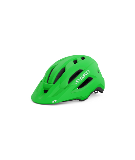 Giro Fixture II Jeunesse - Accessoire