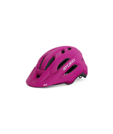 Giro Fixture II Jeunesse - Accessoire