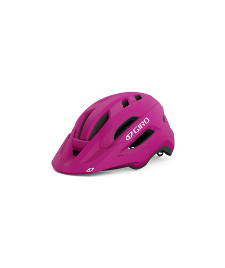 Giro Fixture II Jeunesse - Accessoire