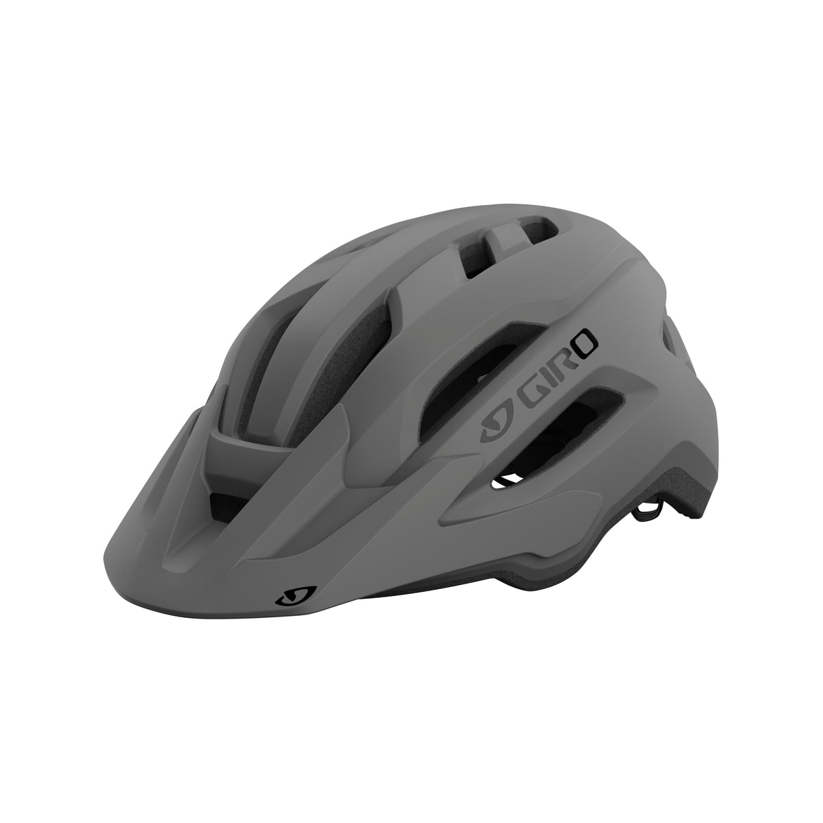 Giro Fixture II - Accessoire