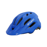Giro Fixture II - Accessoire