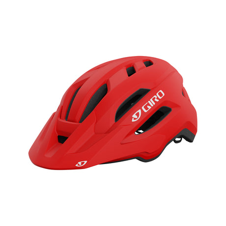 Giro Fixture II - Accessoire