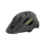 Giro Fixture II MIPS - Accessoire