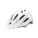 Giro Fixture II MIPS - Accessoire