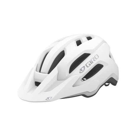 Giro Fixture II MIPS - Accessoire