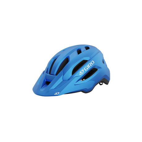 Giro Fixture II Mips Jeunesse - Accessoire