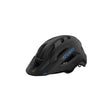 Giro - Giro Fixture II Mips Youth - Noir,Blue - acc_casques