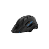 Giro - Giro Fixture II Mips Youth - Noir,Blue - acc_casques