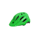 Giro Fixture II Mips Jeunesse - Accessoire