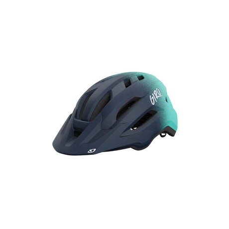 Giro Fixture II Jeunesse - Accessoire