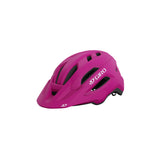 Giro Fixture II Mips Jeunesse - Accessoire