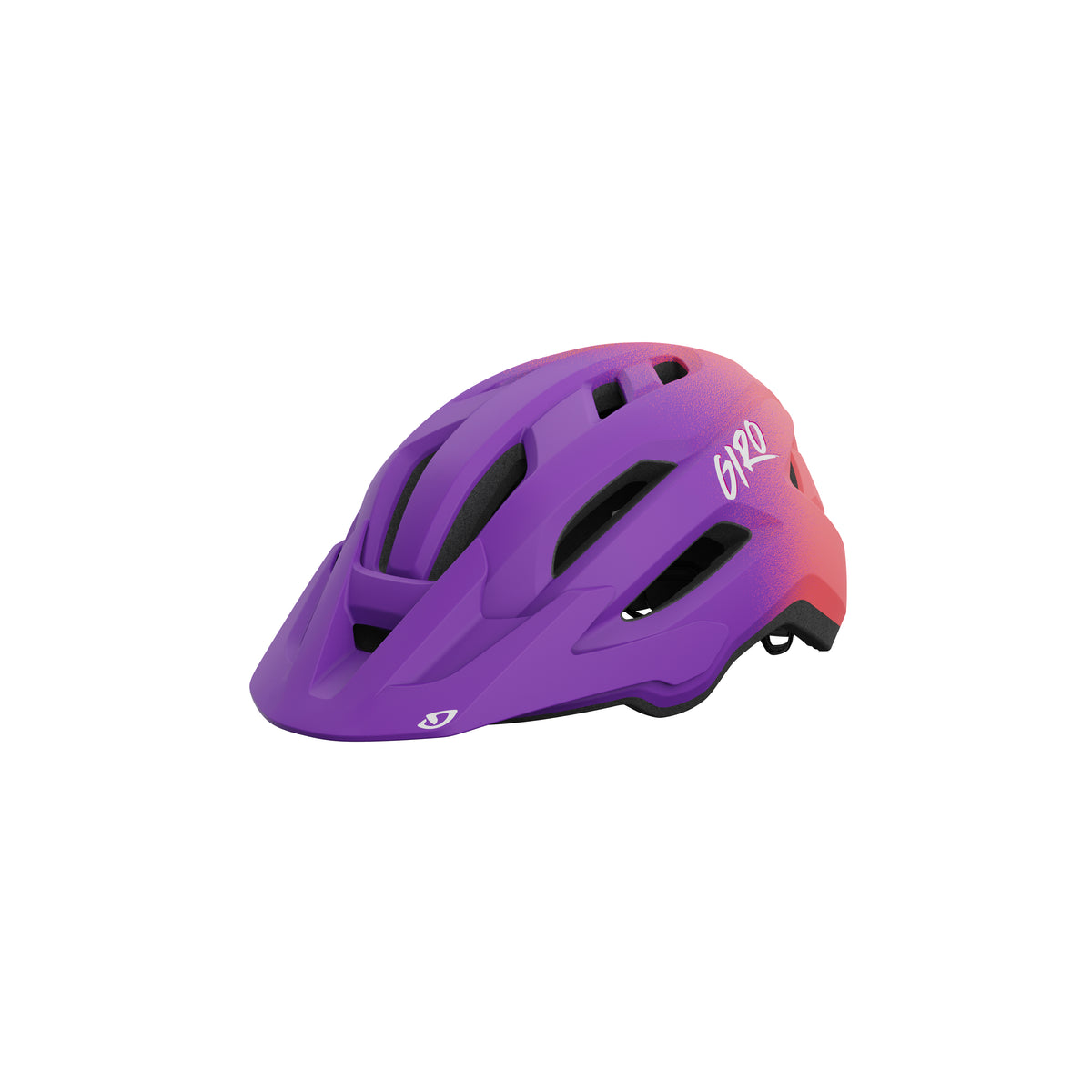 Giro Fixture II Jeunesse - Accessoire