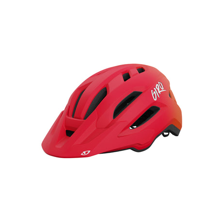 Giro Fixture II Mips Jeunesse - Accessoire