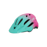 Giro Fixture II Mips Jeunesse - Accessoire