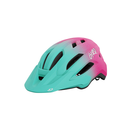 Giro Fixture II Mips Jeunesse - Accessoire