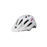 Giro Fixture II Jeunesse - Accessoire