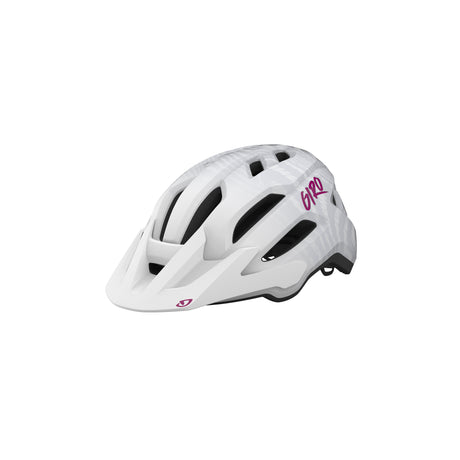 Giro Fixture II Jeunesse - Accessoire