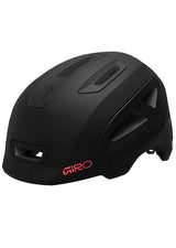 Giro Scamp MIPS