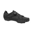 Giro Rincon - Accessoire