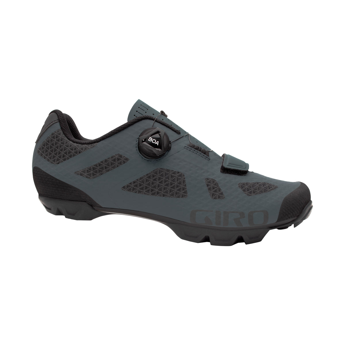 Giro Rincon - Accessoire