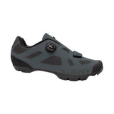 Giro Rincon - Accessoire