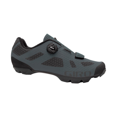 Giro Rincon - Accessoire