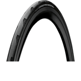 Continental Grand Prix 5000S TR - Composante