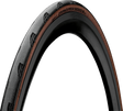 Continental Grand Prix 5000S TR - Composante