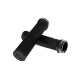 Title MTB FORM Lock-On Grips Noir XL