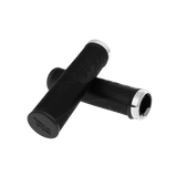 Title MTB FORM Lock-On Grips Teal XL