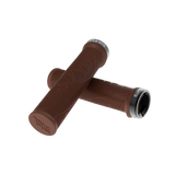 Title MTB FORM Lock-On Grips Purple XL