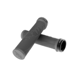 Title MTB FORM Lock-On Grips