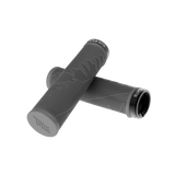 Title MTB FORM Lock-On Grips