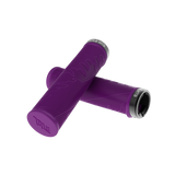 Title MTB FORM Lock-On Grips