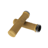 Title MTB FORM Lock-On Grips