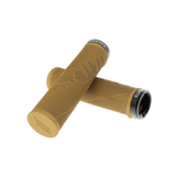 Title MTB FORM Lock-On Grips