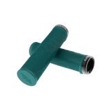 Title MTB FORM Lock-On Grips Sand Regular