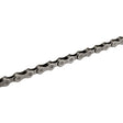Shimano CN-HG701-11 Chaîne 11v - Composante