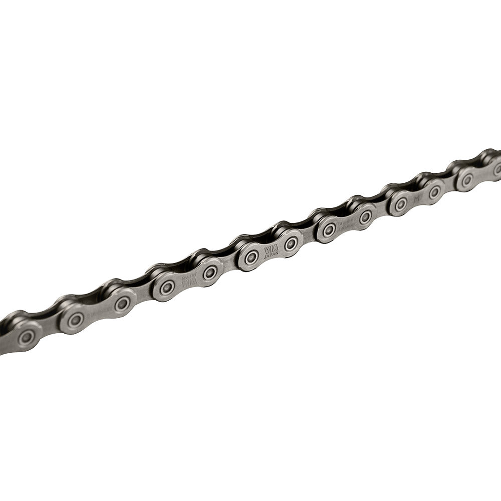 Shimano CN-HG701-11 Chaîne 11v - Composante