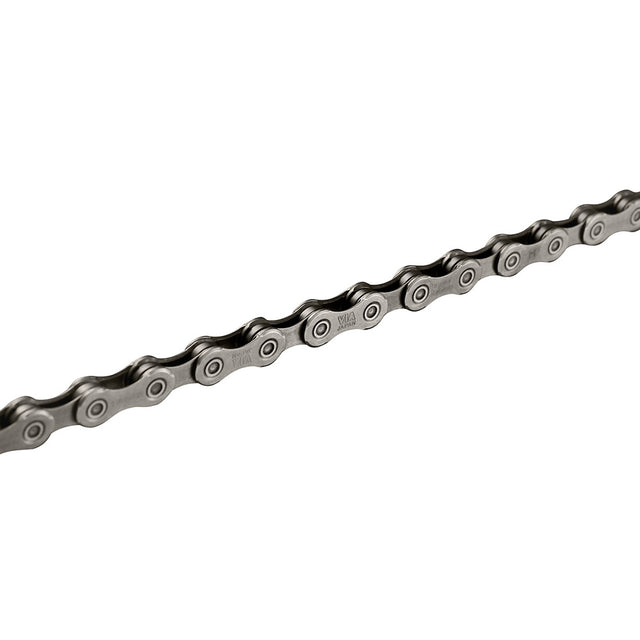 Shimano CN-HG701-11 Chaîne 11v - Composante
