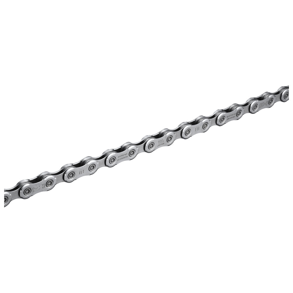 Shimano Deore CN-M6100 Chaîne 12v - Composante