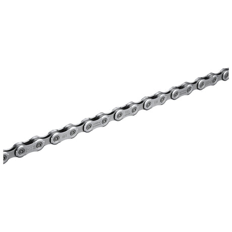 Shimano Deore CN-M6100 Chaîne 12v - Composante