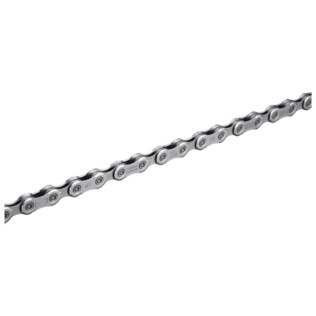 Shimano Deore CN-M6100 Chaîne 12v - Composante