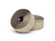 PRO Peaked Team Ltd Ruban de Guidon PU 2.5mm - Composante