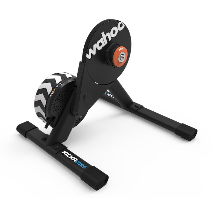 Wahoo ZWIFT RIDE CORE2 TRAINER