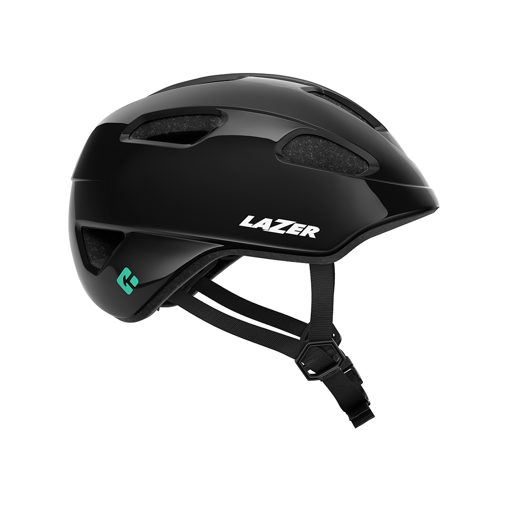 Lazer Nutz 2.0 Kc Casque