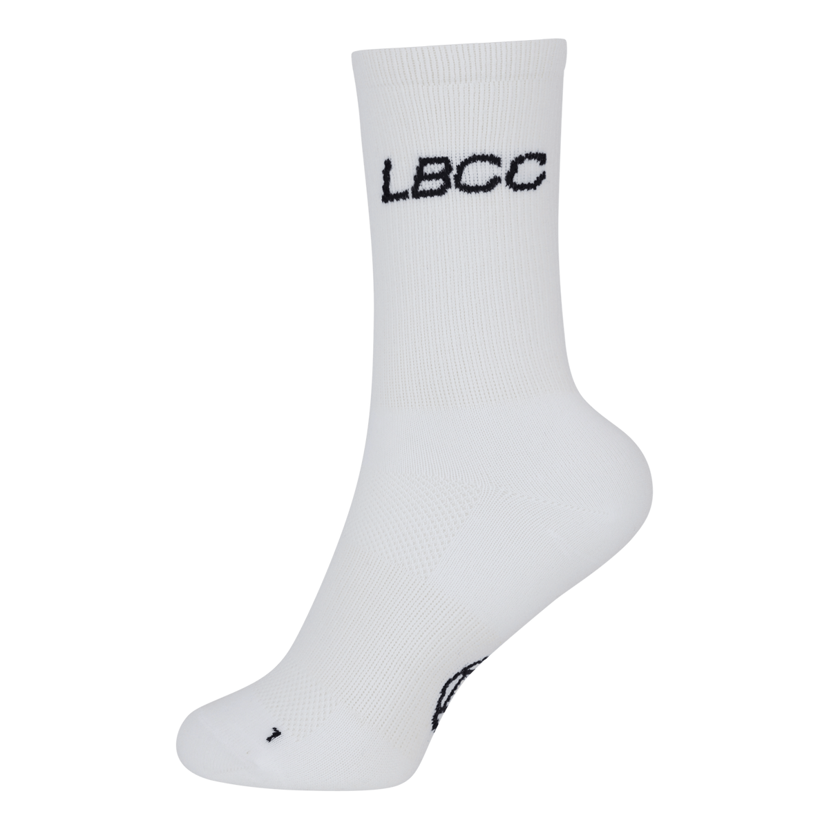 LeBraquet Chaussettes ultra-légères AIR — LeBraquet chez L'Atelier Clandestin