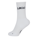 LeBraquet Chaussettes ultra-légères AIR — LeBraquet chez L'Atelier Clandestin