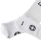 LeBraquet Chaussettes ultra-légères AIR — LeBraquet chez L'Atelier Clandestin