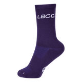 LeBraquet Chaussettes ultra-légères AIR — LeBraquet chez L'Atelier Clandestin
